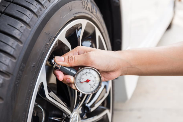 5 Accessories You Must Have In Your Car Auto Industry News